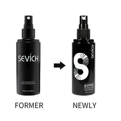SEVICH Hair Fiber Styling Hair Holding Spray
