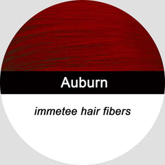 Hair Building Fiber 28g Anti Hair Loss Fibers