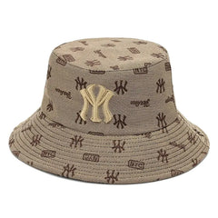 Fashion New High-Quality Bucket Hats